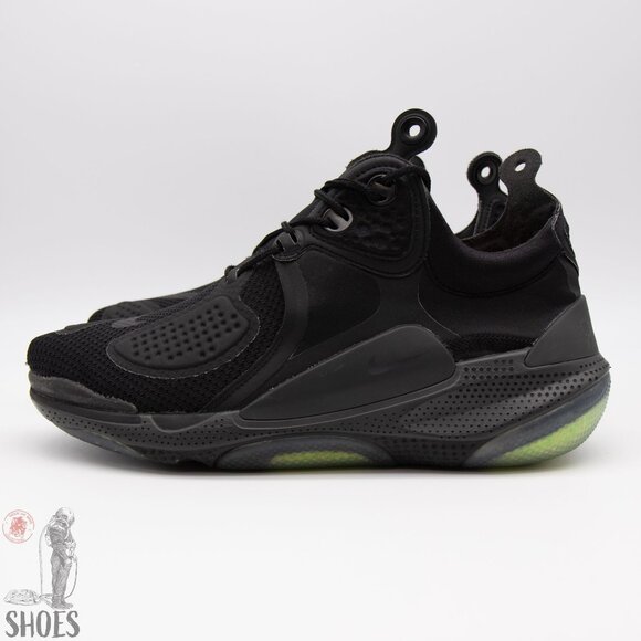 Nike Joyride CC3 Setter 'Anthracite' - Men's 10.5 - Picture 3 of 16